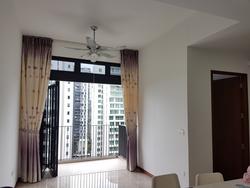 Eco Sanctuary (D23), Condominium #153584922